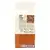 PURINA® DOG CHOW®  Dog Chow Senior Pollo 08445291779044 - 2