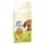 PURINA® DOG CHOW®  Dog Chow Adulto con Pollo - 08445291779174 - 1