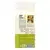 PURINA® DOG CHOW®  Dog Chow Adulto con Pollo - 08445291779174 - 2