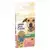 PURINA® DOG CHOW®  Dog Chow Light Pavo 12kg - 08445291779198 - 1