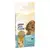PURINA® DOG CHOW®  Dog Chow Cachorro con Pollo - 1 - 08445291779211