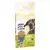 PURINA® DOG CHOW®  Dog Chow Adulto Raza Grande Pavo 08445291779266 - 1