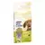 PURINA® DOG CHOW®  Dog Chow Adulto con Codero - 08445291779518 - 1
