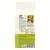 PURINA® DOG CHOW®  Dog Chow Adulto con Codero - 08445291779518 - 2