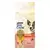 PURINA® DOG CHOW®  Active Pollo 12kg - 08445291779631 - 1