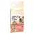 PURINA® DOG CHOW®  Dog Chow Sensitive Salmon 12kg - 08445291779686 - 1