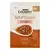 PURINA® GOURMET™ Soup Royale Salmón