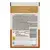 PURINA® GOURMET™ Soup Royale Salmón