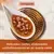 PURINA® GOURMET™ Soup Royale Salmón