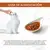 PURINA® GOURMET™ Soup Royale Salmón