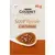 PURINA® GOURMET™ Soup Royale Salmón