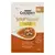 PURINA® GOURMET™ Soup Royale Soup Royale con Pollo
