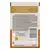PURINA® GOURMET™ Soup Royale Soup Royale con Pollo