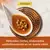 PURINA® GOURMET™ Soup Royale Soup Royale con Pollo