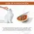 PURINA® GOURMET™ Soup Royale Soup Royale con Pollo