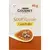 PURINA® GOURMET™ Soup Royale Soup Royale con Pollo