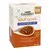 PURINA® GOURMET™ Soup Royale Salmón, Bacalao y Solla