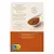 PURINA® GOURMET™ Soup Royale Salmón, Bacalao y Solla