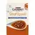 PURINA® GOURMET™ Soup Royale Salmón, Bacalao y Solla