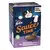 PURINA® FELIX® Soup Sauce Time sabor con Pollo y Salmón