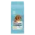 PURINA® DOG CHOW®  Cachorro Pollo - 7613034485809 - 1