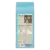 PURINA® DOG CHOW®  Cachorro Pollo - 7613034485809 - 2