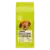 PURINA® DOG CHOW®  Adulto Pollo - 7613034487629 - 1