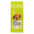 PURINA® DOG CHOW®  Adulto Cordero - 7613034487636 - 1
