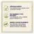 PURINA® DOG CHOW®  Adulto Cordero - 7613034487636 - 2