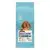 PURINA® DOG CHOW® Cachorro Cordero - 7613034487872 - 1