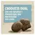 PURINA® DOG CHOW® Cachorro Cordero - 7613034487872 - 3