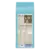 PURINA® DOG CHOW® Cachorro Cordero - 7613034487872 - 5