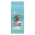 PURINA® DOG CHOW®  Cachorro Razas Grandes Pavo - 7613034487919 - 1
