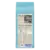 PURINA® DOG CHOW®  Cachorro Razas Grandes Pavo - 7613034487919 - 2