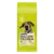 PURINA® DOG CHOW®  Dog Chow Adulto Razas Grandes Pavo - 7613034487926 - 1