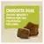 PURINA® DOG CHOW®  Dog Chow Adulto Razas Grandes Pavo - 7613034487926 - 4