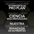 ciencia