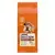 PURINA® DOG CHOW®  Mature & Senior Pollo 14 kg - 7613287575388 - 1