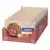 PURINA® ONE®  Adulto perro Pollo y Cordero 8445290299345 - 1