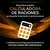 calculadora