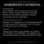 ingredientes