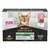 Pack de productos proplan