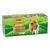 Caja Friskies Selections multipack 48 sobres con dos perros y variedades de pollo, buey y cordero.