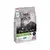 Saco Purina Pro Plan Sterilised Senior 7+ rico en pavo para gatos mayores esterilizados.