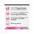 Beneficios de Purina Pro Plan Delicate Adult con OptiDigest para digestión, riñones y palatabilidad.