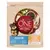 Bolsa Purina One Mini/Small Junior rica en pollo con arroz para cachorros pequeños, 800 g.