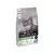 Saco Purina Pro Plan Sterilised Adult OptiRenal rico en pavo para gatos adultos esterilizados.