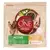 Purina ONE Mini/Small Active rico en pollo con arroz, saco de 1,5 kg