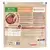 Parte posterior del saco de Purina ONE Mini/Small Active de 1,5 kg
