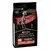 Purina Pro Plan Veterinary Diets DM Diabetes Management para perros